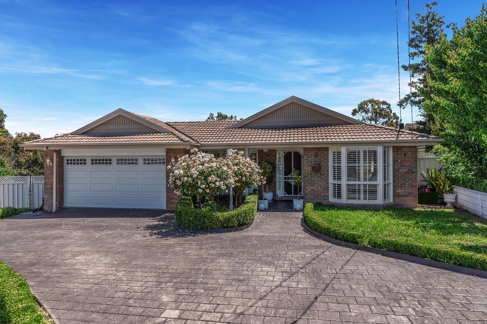 Sold 11 Davidson Court, Attwood VIC 3049 on 09 Jan 2023 2018216285