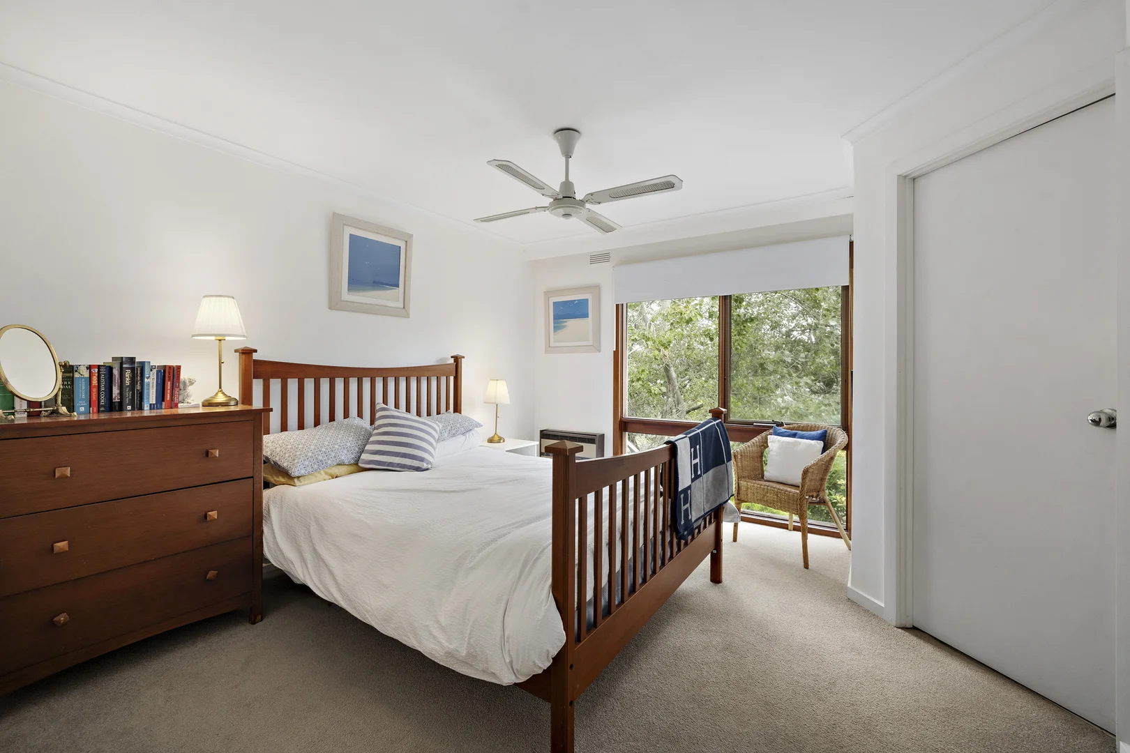 Additional image 11 of 87 St Pauls Road, Sorrento VIC 3943