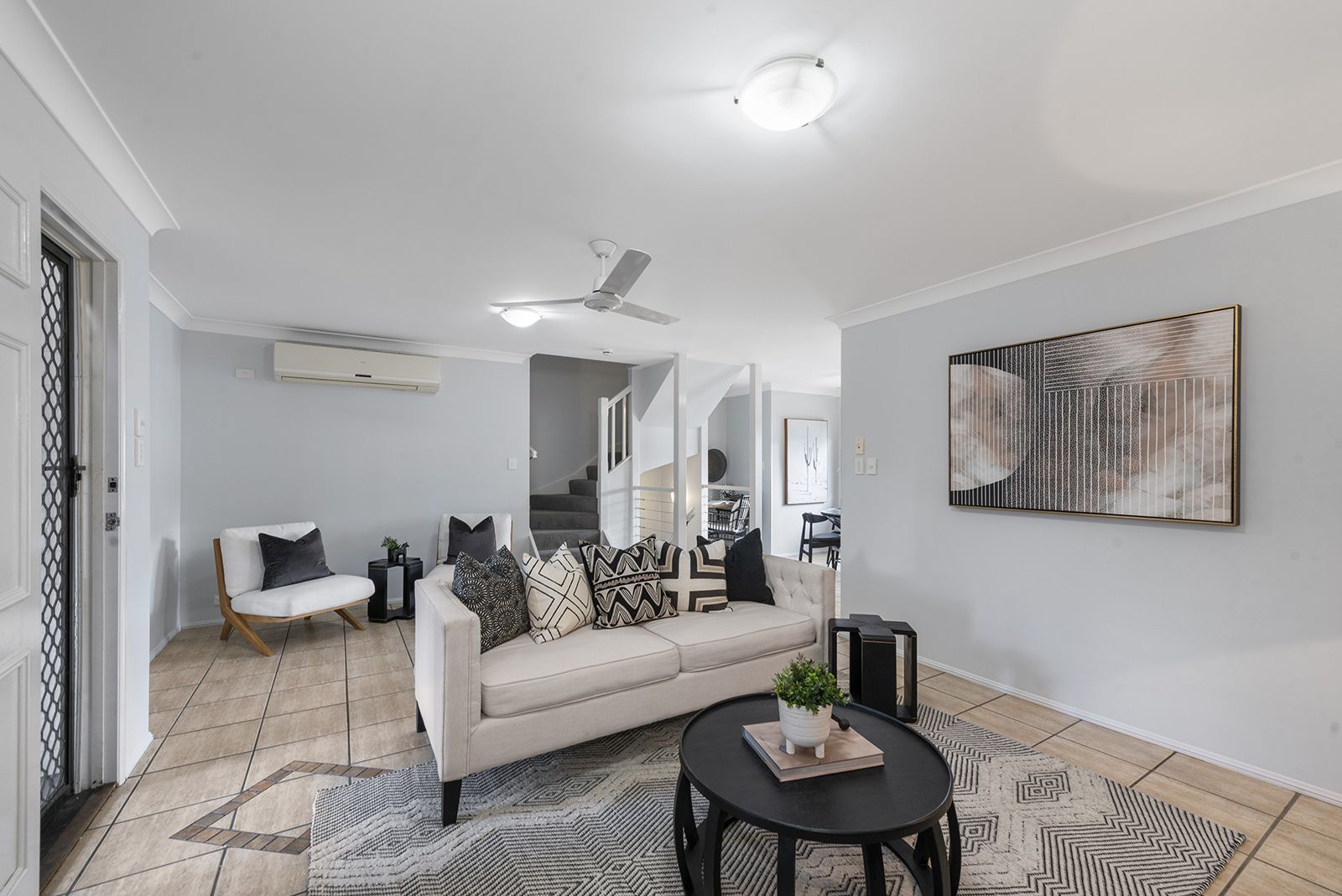 2/26 Rosetta Street, Fortitude Valley QLD 4006, Image 2