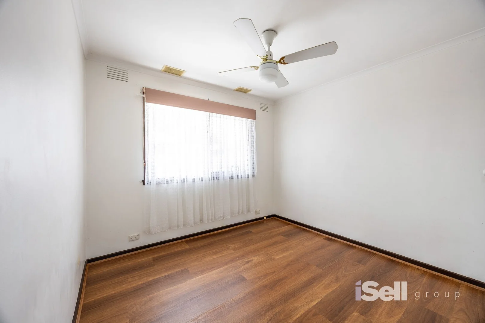 Additional image 9 of 3/11 Nicole Avenue, Springvale South VIC 3172