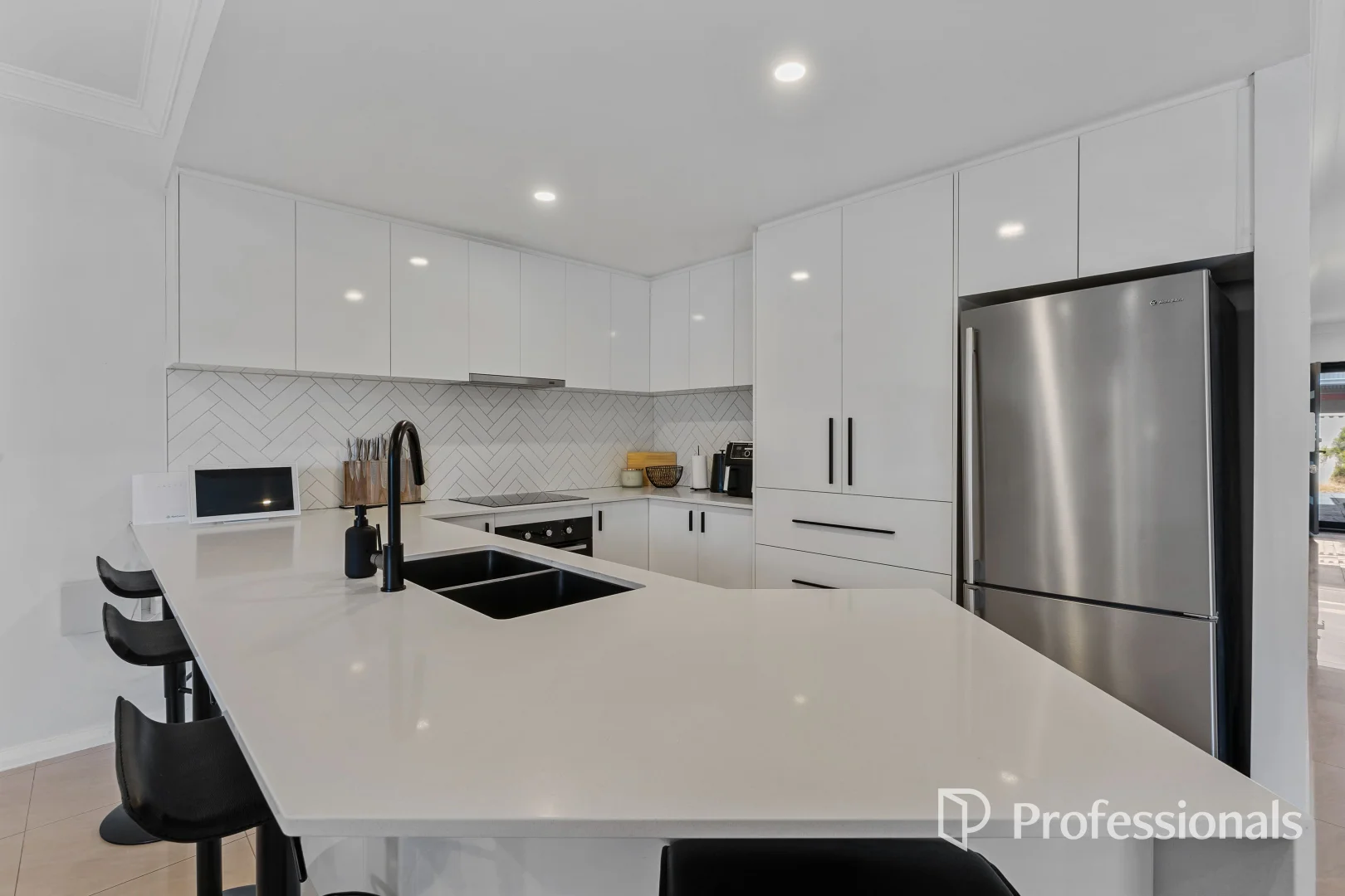 Additional image 10 of 9B Wasdale Court, Balga WA 6061