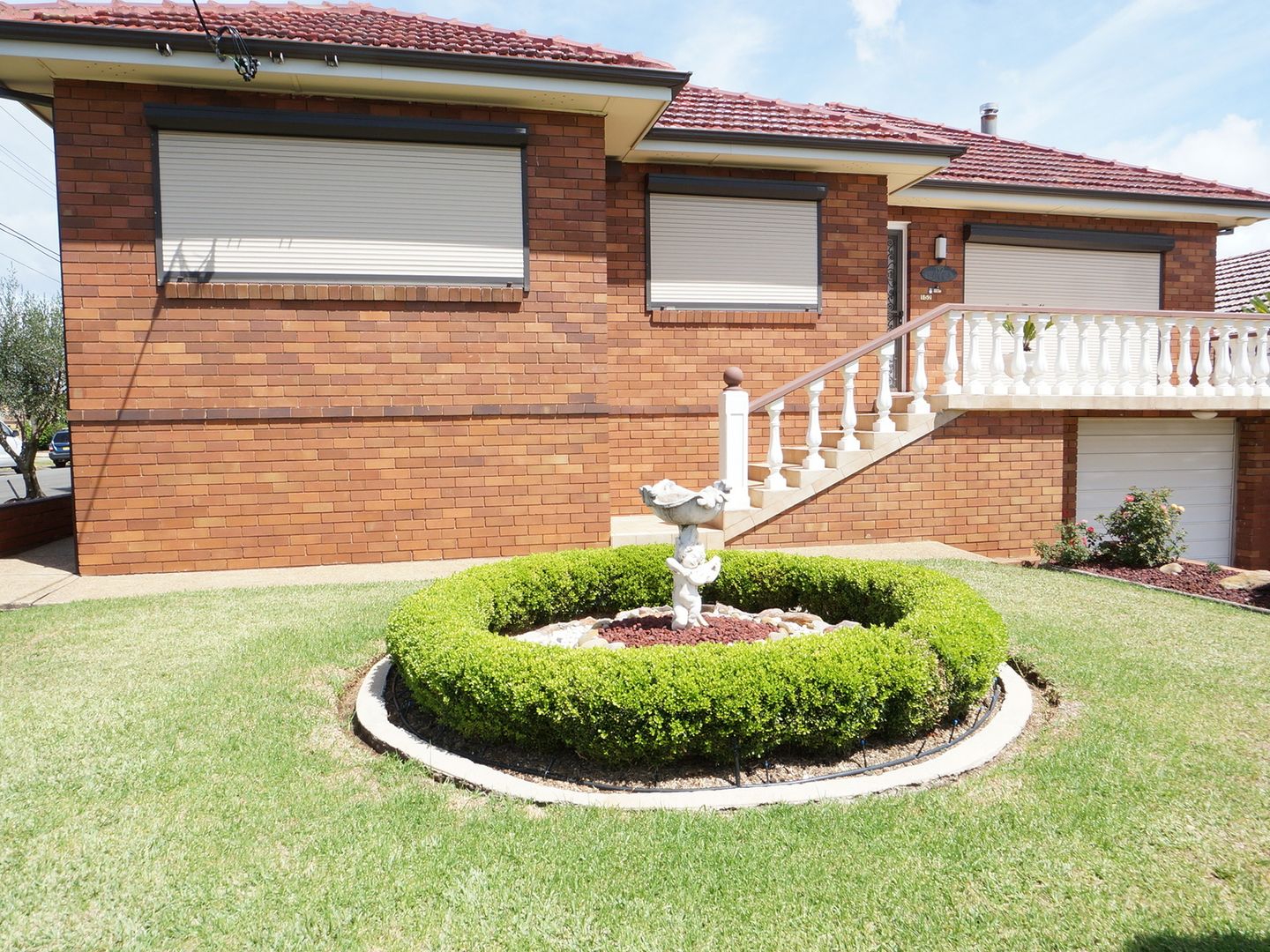 152 St Johns Rd, Cabramatta West NSW 2166, Image 1