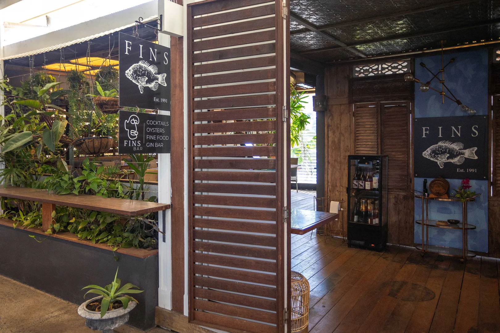 Additional image 25 of 2212/9 Gunnamatta Avenue, Kingscliff NSW 2487