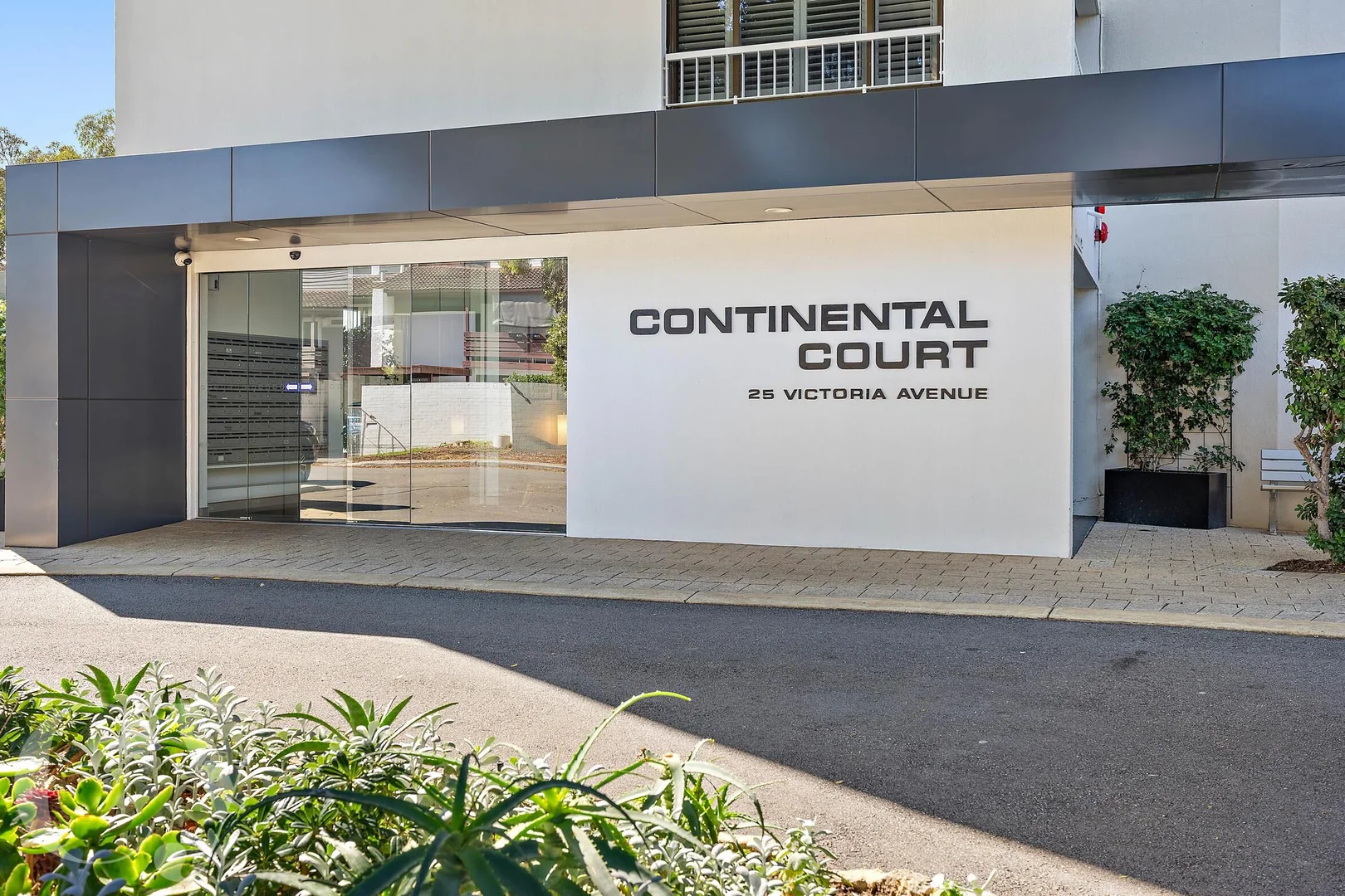 Additional image 2 of 4D/25 Victoria Avenue, Claremont WA 6010