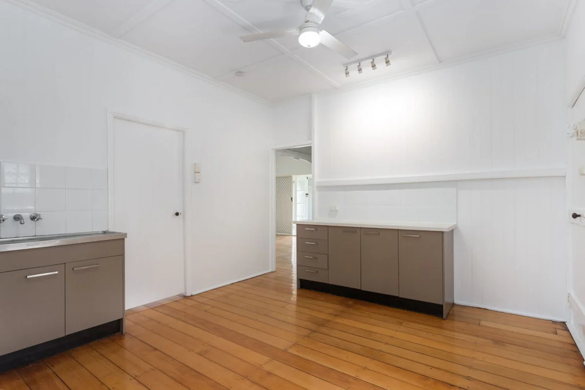 Additional image 11 of 35 Lindsay Street, Bundamba QLD 4304