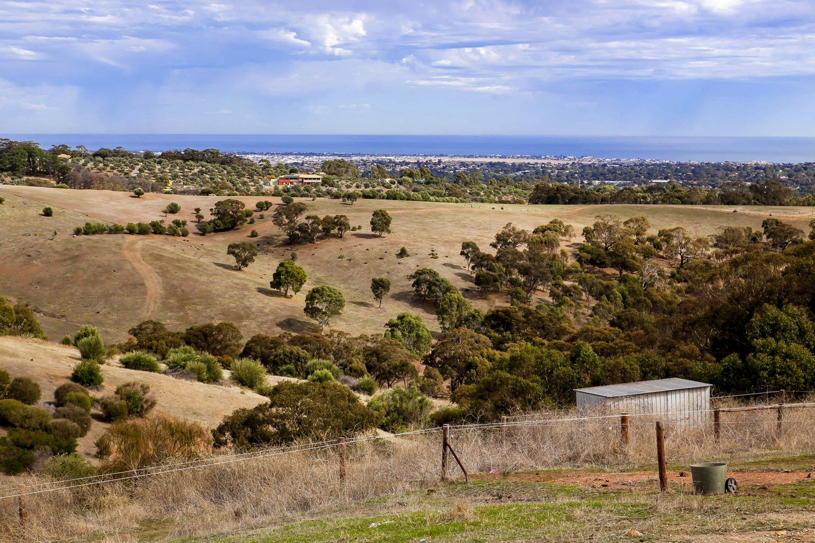 130 Kellys Road, Onkaparinga Hills SA 5163, Image 0