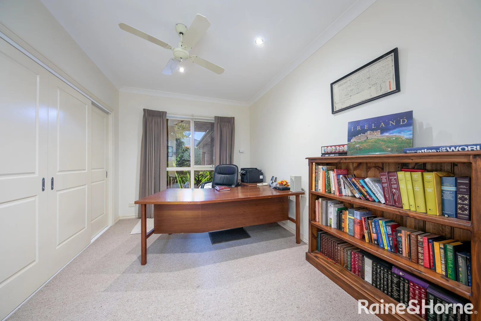 Additional image 12 of 12 Doriemus Court, New Gisborne VIC 3438