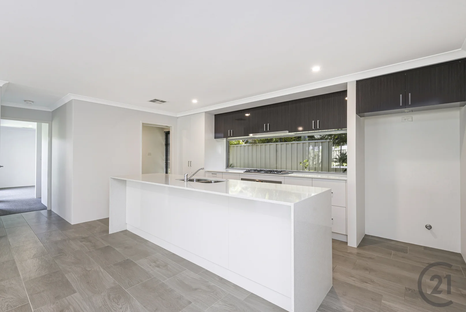 Additional image 13 of 7 Kellerberrin Turn, Dawesville WA 6211