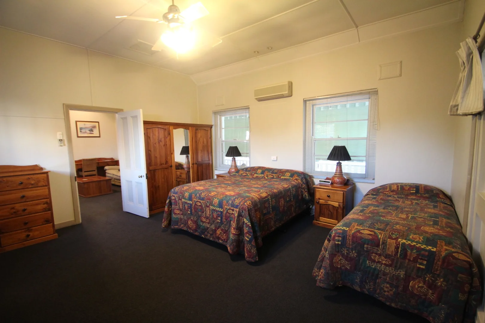 Additional image 5 of T91/3 George Street, Singleton NSW 2330