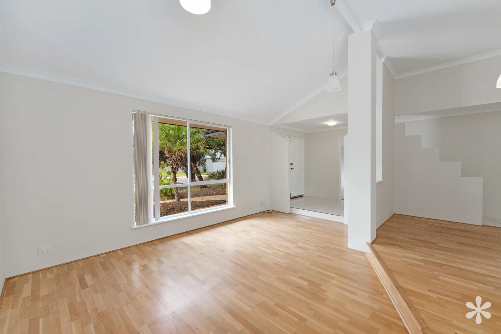 Additional image 5 of 13 Portcullis Drive, Willetton WA 6155