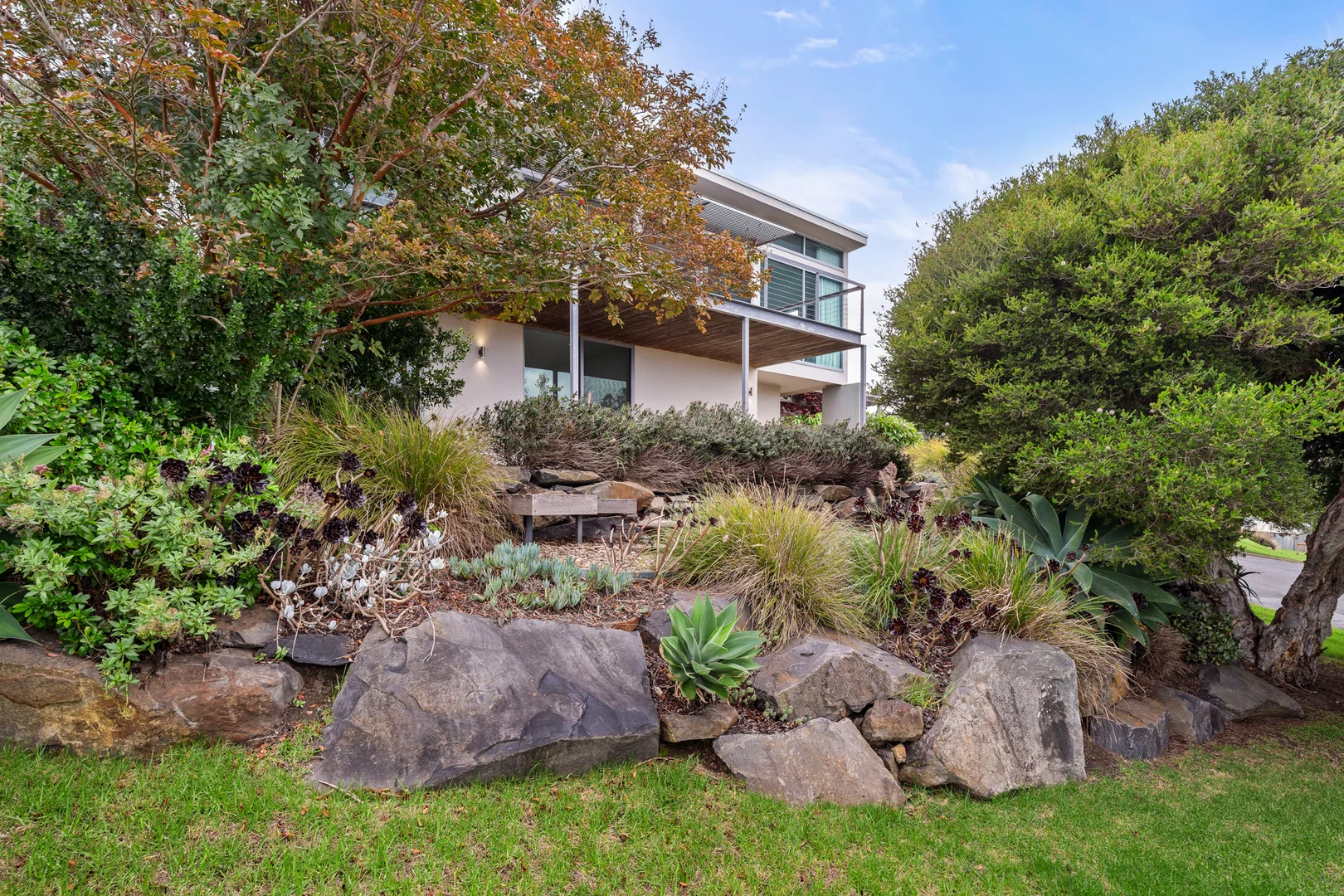 Additional image 22 of 17 Cakebread Road, Encounter Bay SA 5211