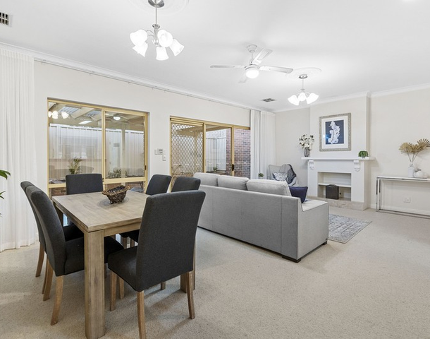 2/112 Waratah Avenue, Dalkeith WA 6009