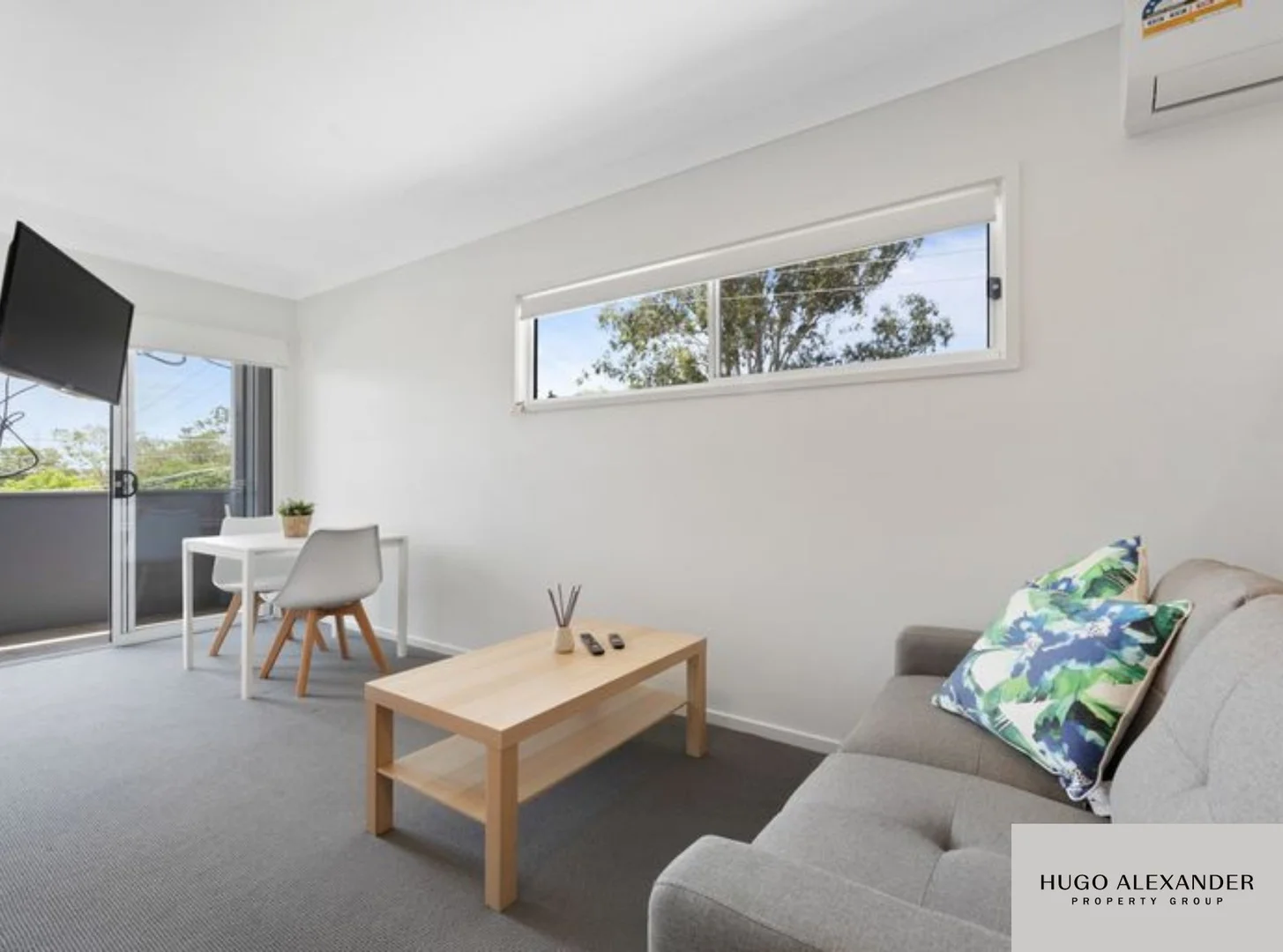 Additional image 2 of 2/151 Shrapnel Road, Cannon Hill QLD 4170