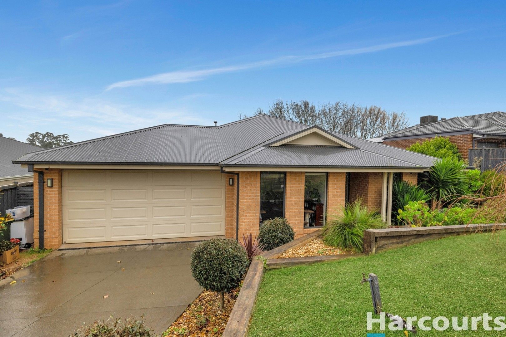 114 Bexley Boulevard, Drouin VIC 3818, Image 0