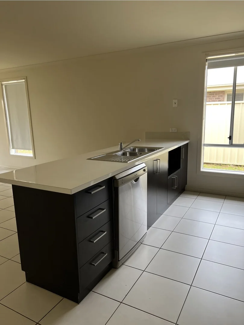 Additional image 5 of 14 Eastside Drive, Mildura VIC 3500
