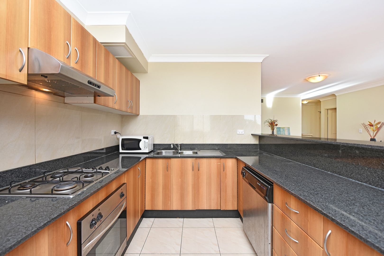 66/1-3 Beresford Road, Strathfield NSW 2135, Image 1