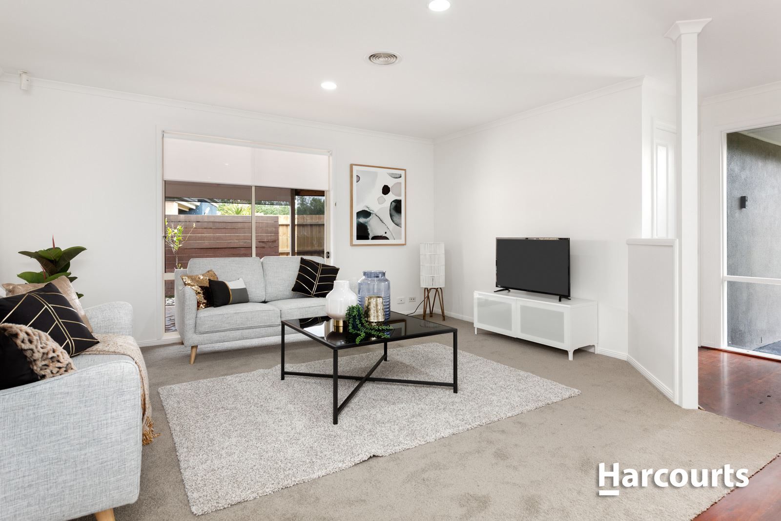 22 Hartsmere Drive, Berwick VIC 3806, Image 1