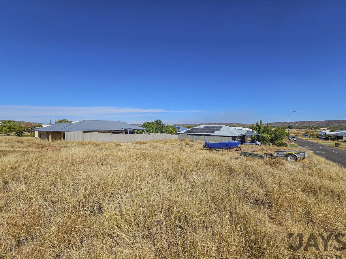 66 Wright Road, Mount Isa QLD 4825, Image 2