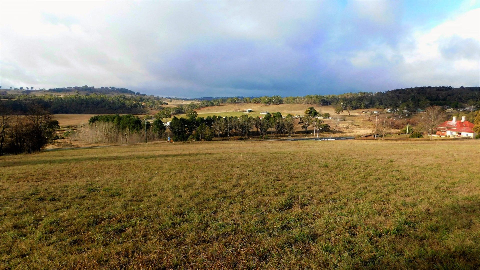 7, 1-11 Chusan Street, Bombala NSW 2632, Image 0