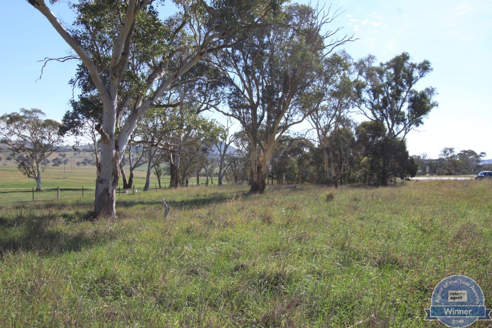 Lot 34 DP 87128 Yass Valley Way, Yass NSW 2582, Image 0