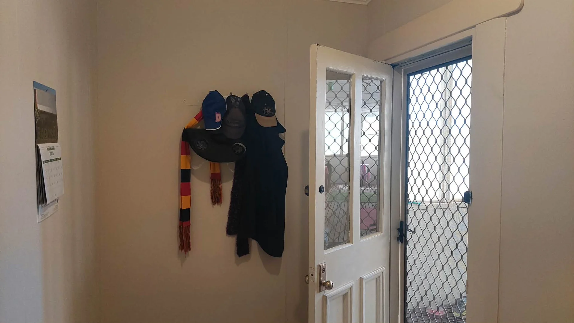 Additional image 16 of 39 George, Truro SA 5356