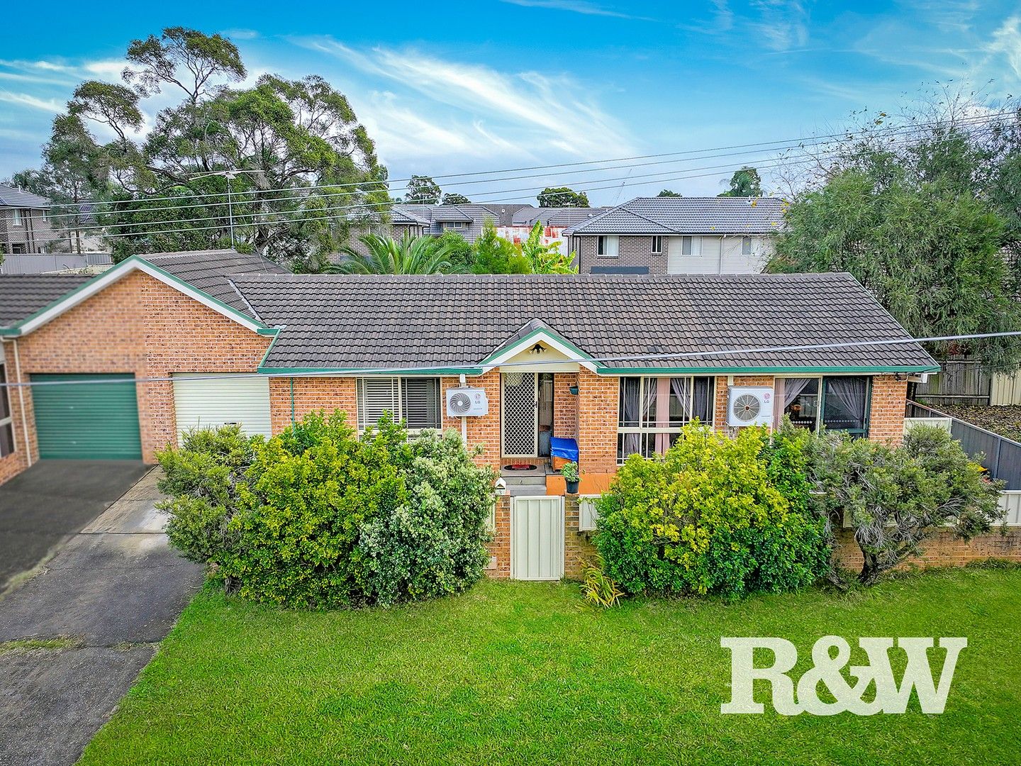 3 Perth Street, Oxley Park NSW 2760, Image 0