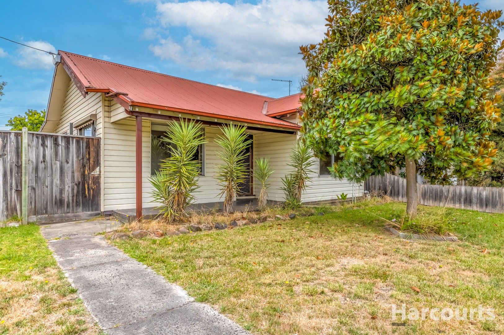 127 Lloyd Street, Moe VIC 3825, Image 0