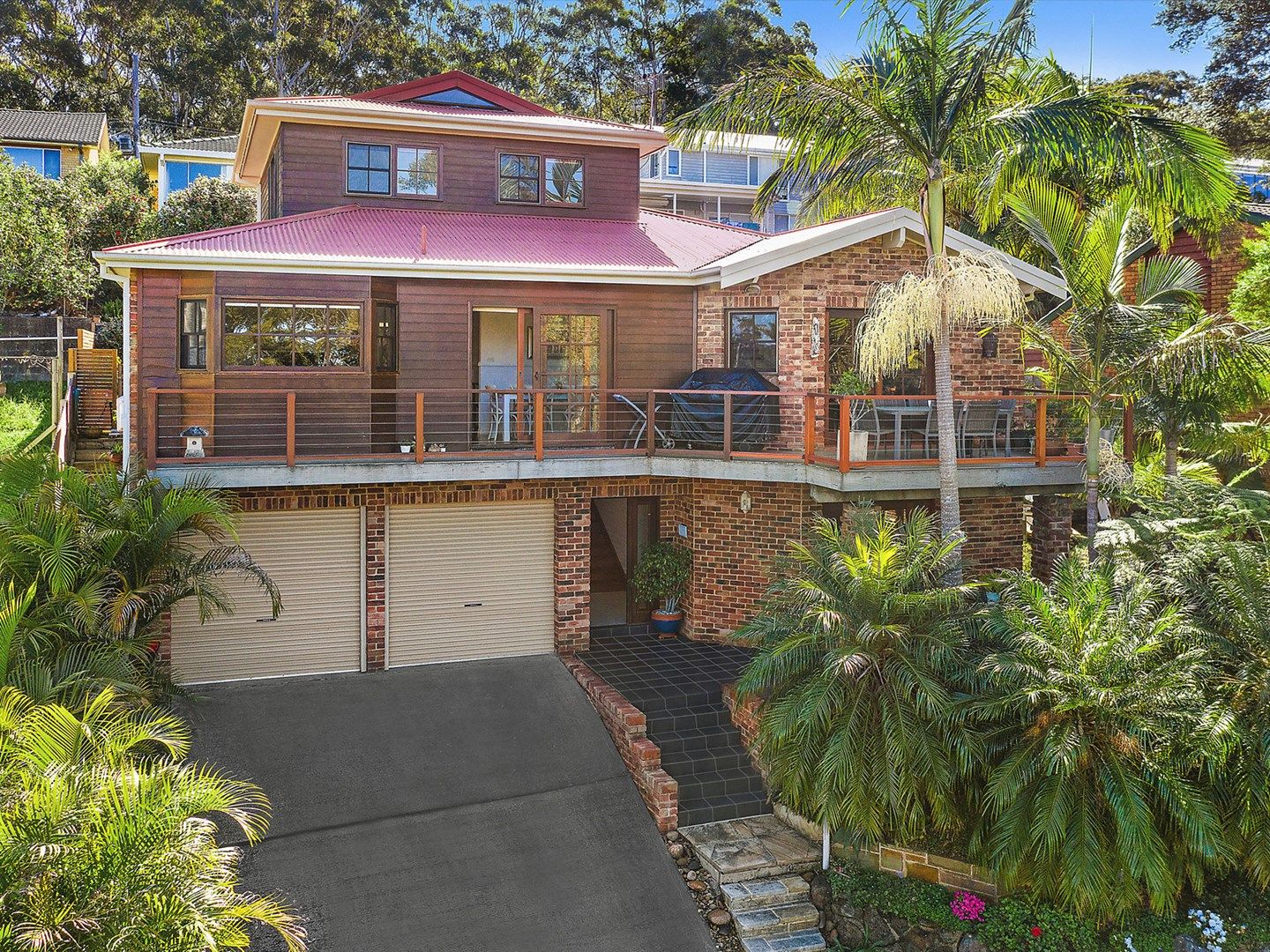 35 Beachcomber Parade, North Avoca NSW 2260, Image 1