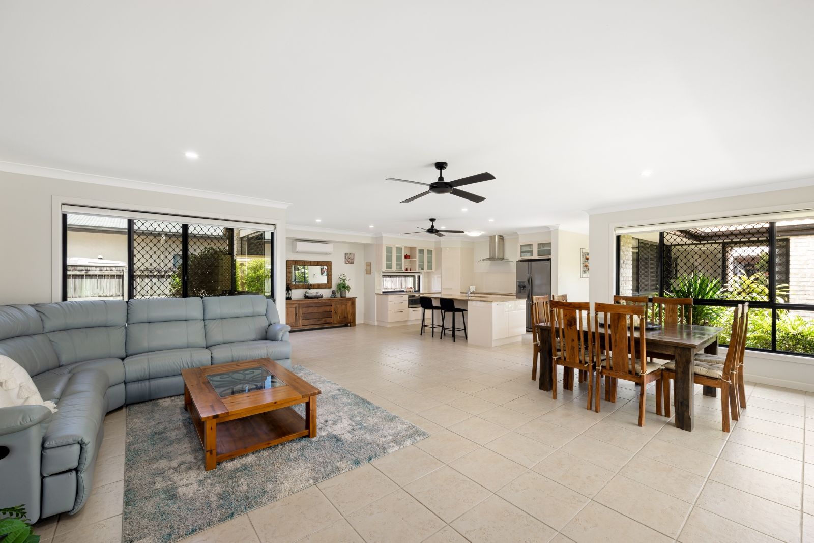 4 Palmyra Crescent, Buderim QLD 4556, Image 1