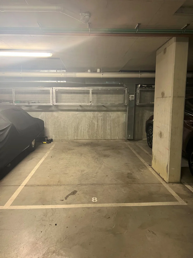 Additional image 10 of 8/16 Shepparson Avenue, Carnegie VIC 3163