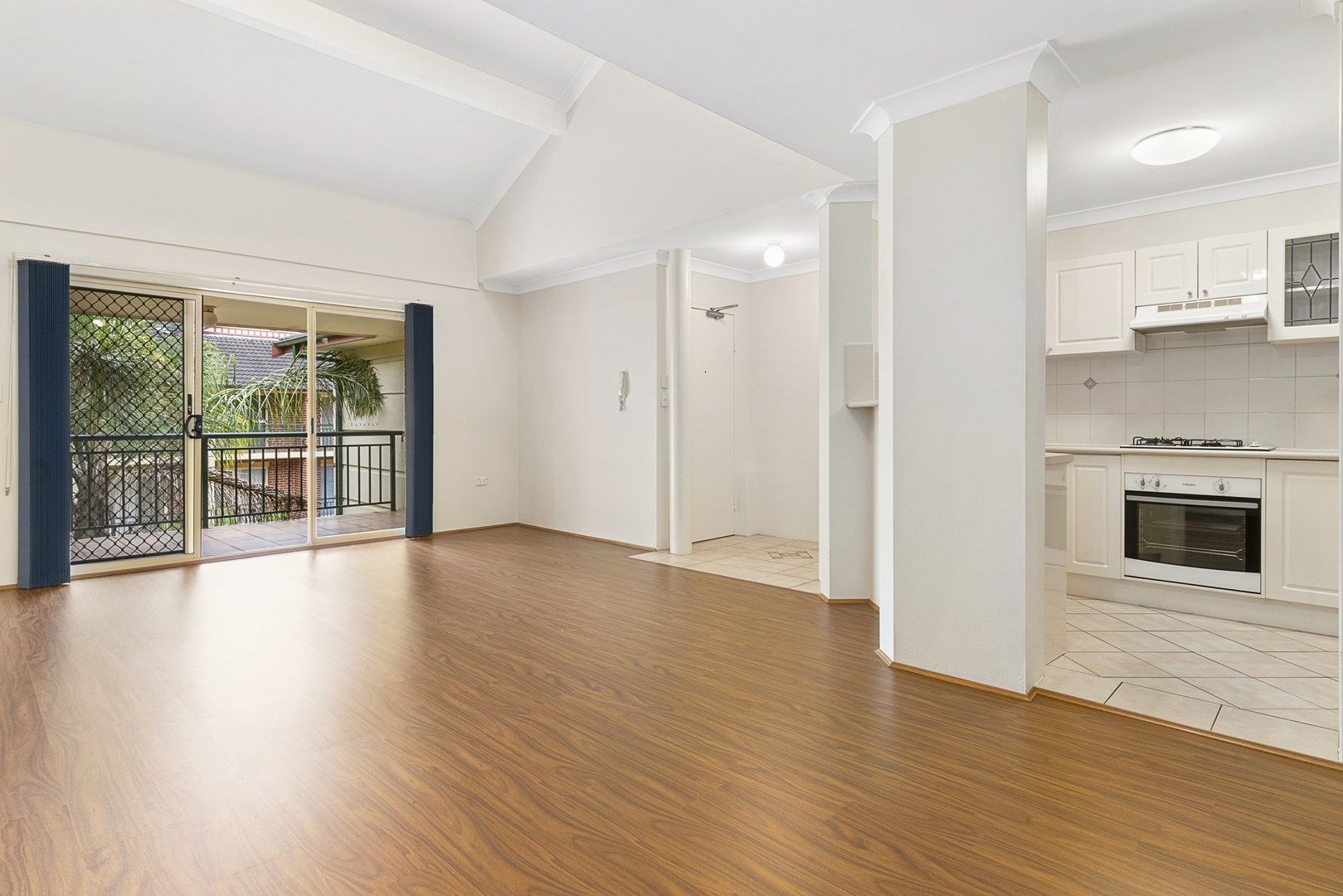 104/23 George Street, North Strathfield NSW 2137, Image 0