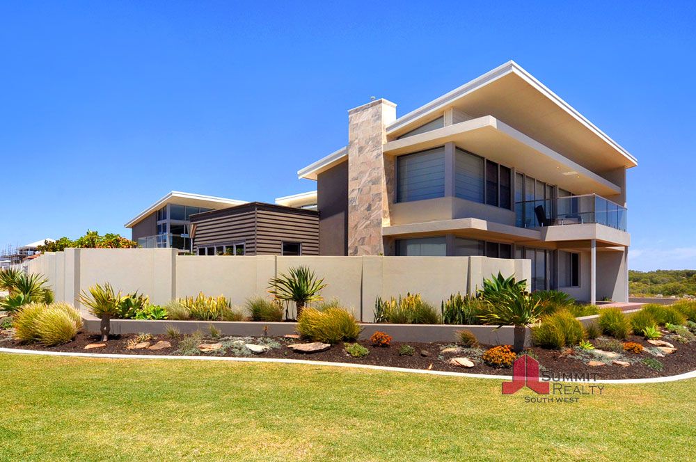 345 Norton Promenade, Dalyellup WA 6230, Image 0