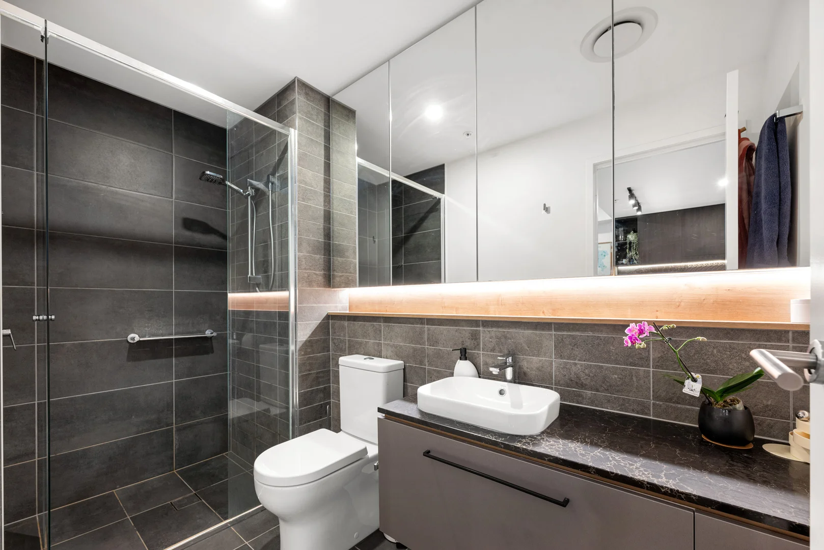 Additional image 8 of 1901/14 Trafalgar Street, Woolloongabba QLD 4102