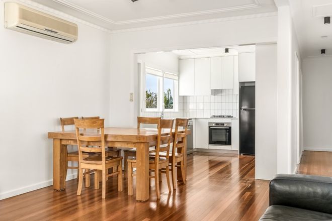 74 Spence Road Wavell Heights 4012 - Image 6