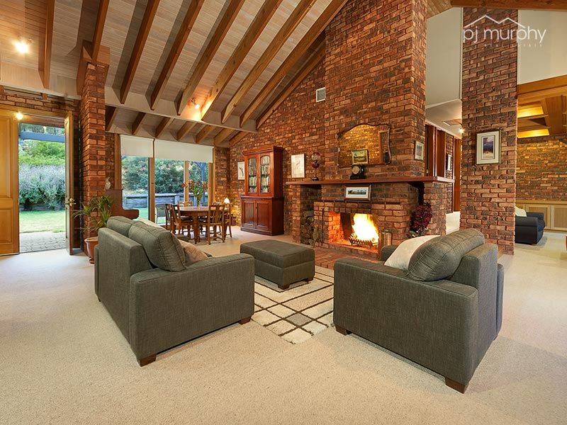 41 Barton Drive, BARANDUDA VIC 3691, Image 1