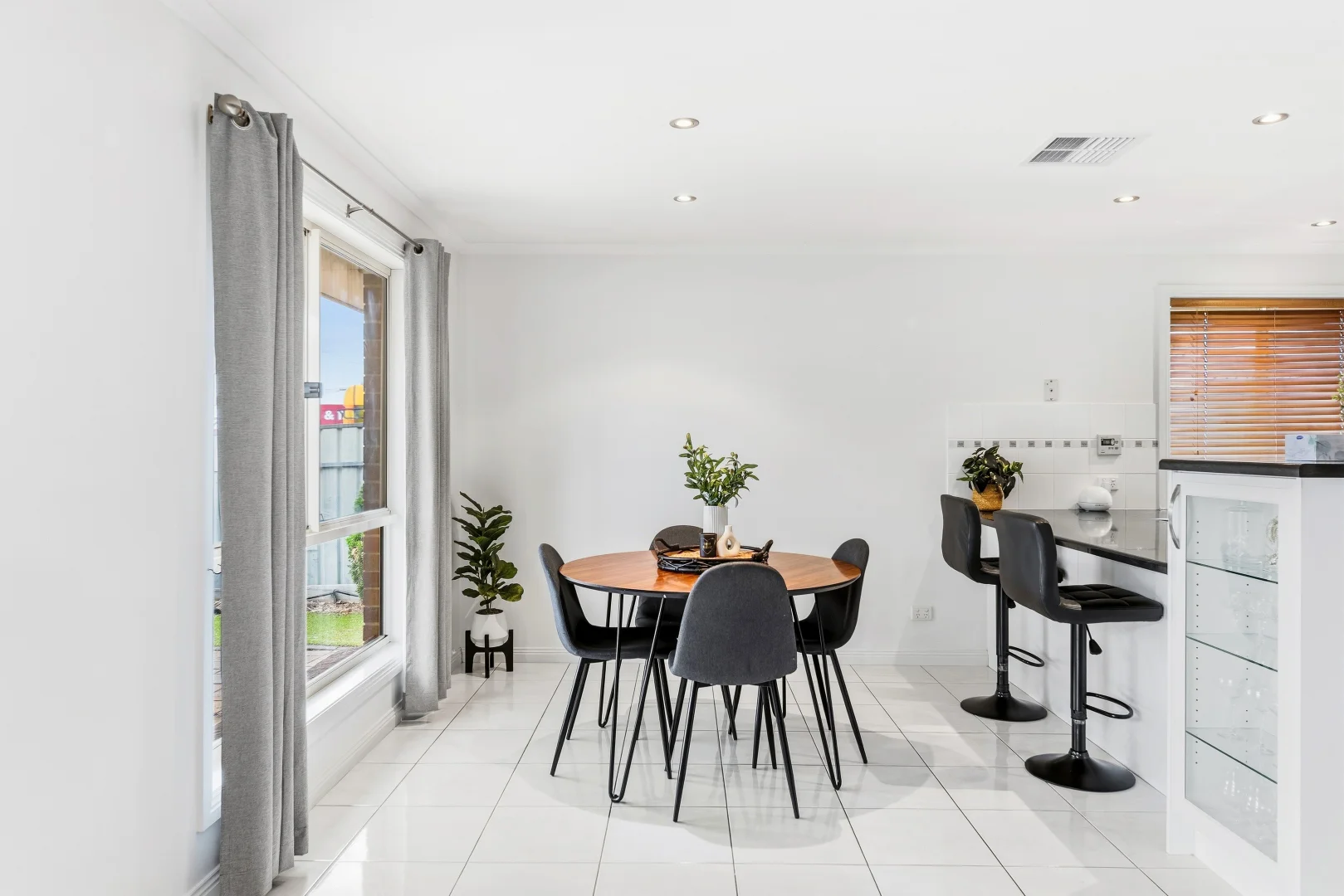 Additional image 5 of 6 Maitland Street, Dover Gardens SA 5048