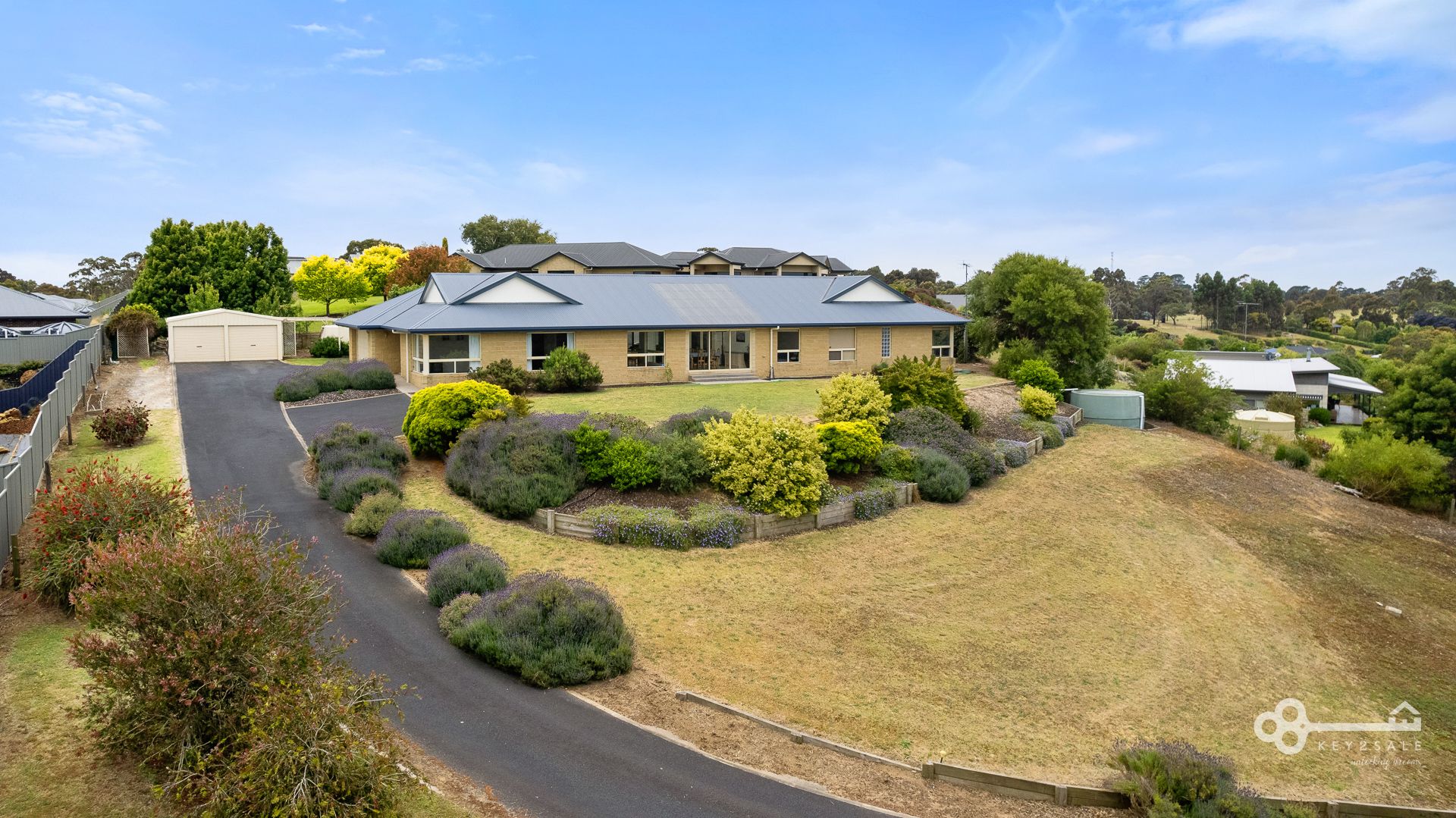 8 Eagle Court, Worrolong SA 5291, Image 2