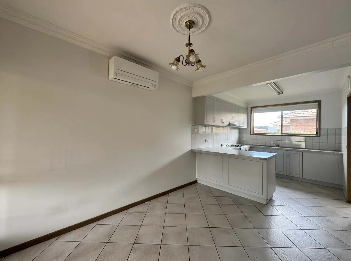 Additional image 4 of 2/116 Cox Road, Corio VIC 3214