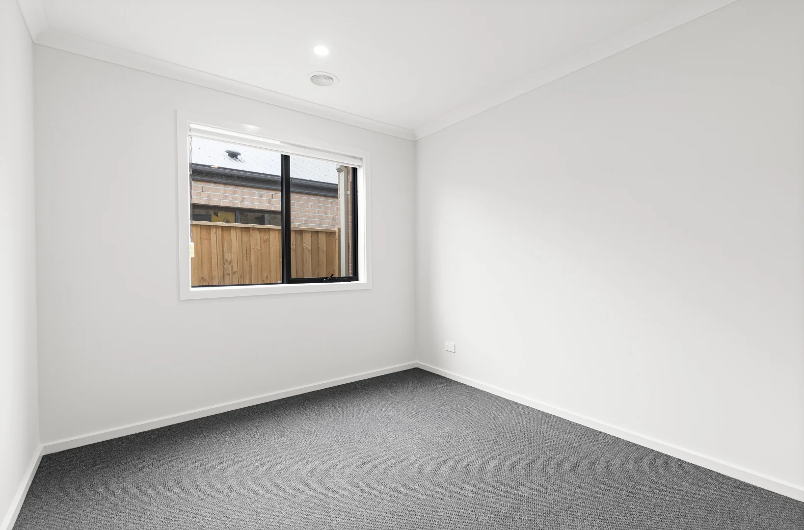 Additional image 9 of 7 Almon st, Charlemont VIC 3217