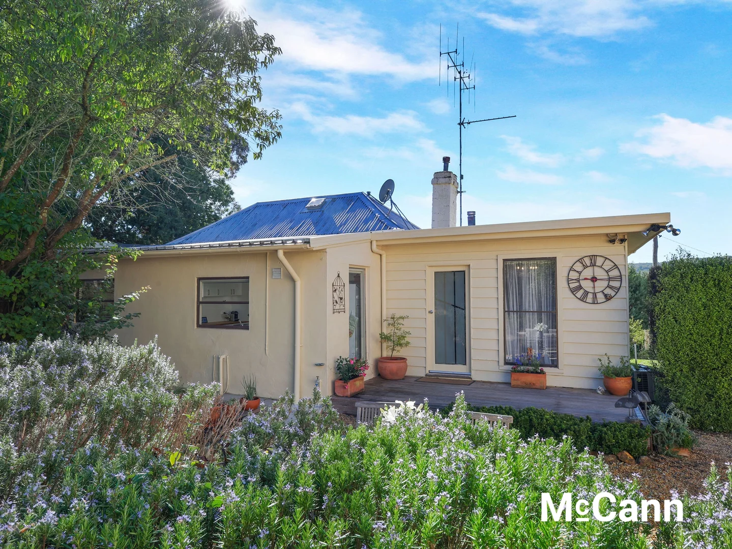 Additional image 2 of 32-36 Chapel Street (Dalton), Gunning NSW 2581