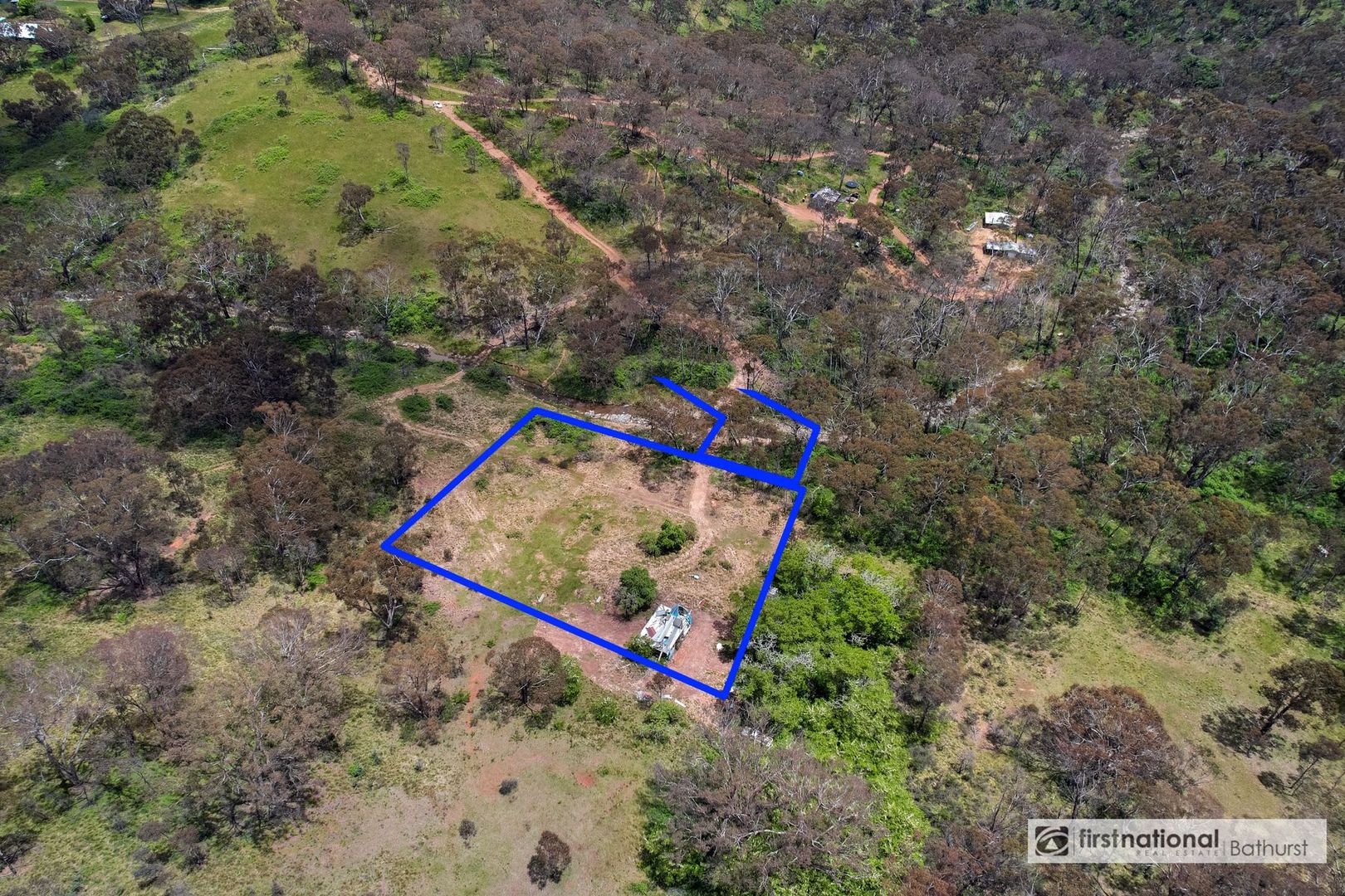 86 Batterham Lane, Wattle Flat NSW 2795, Image 2