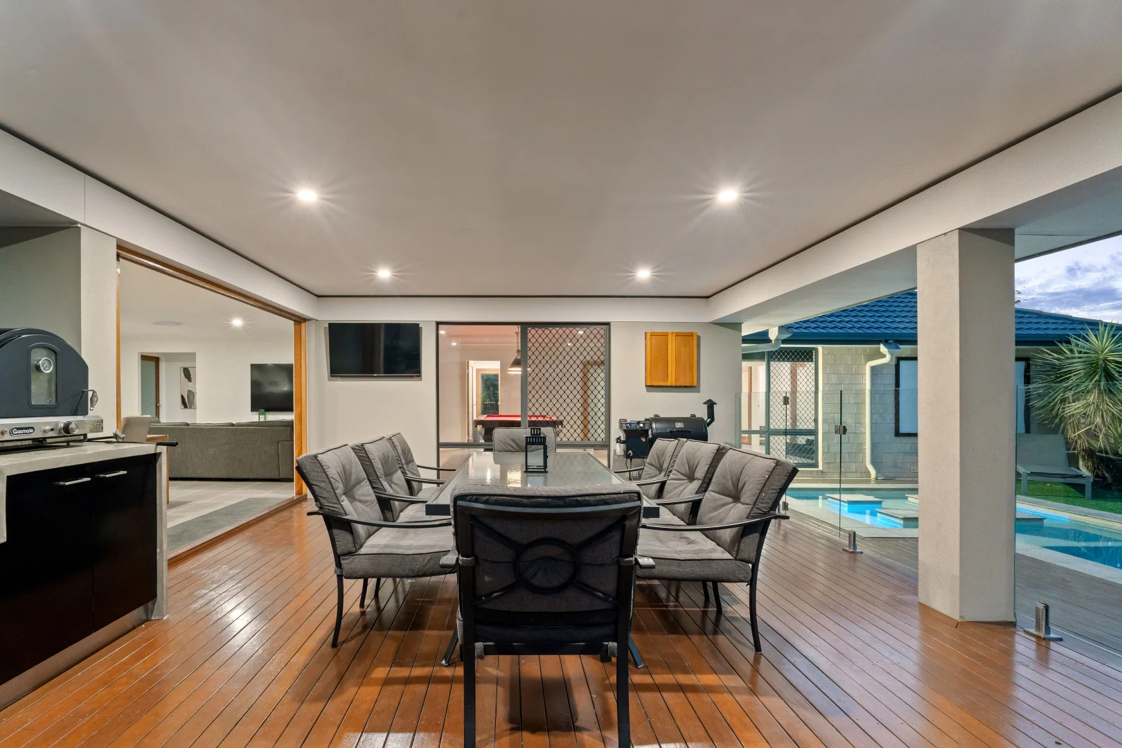 Additional image 25 of 28-36 Rose Almond, Flagstone QLD 4280