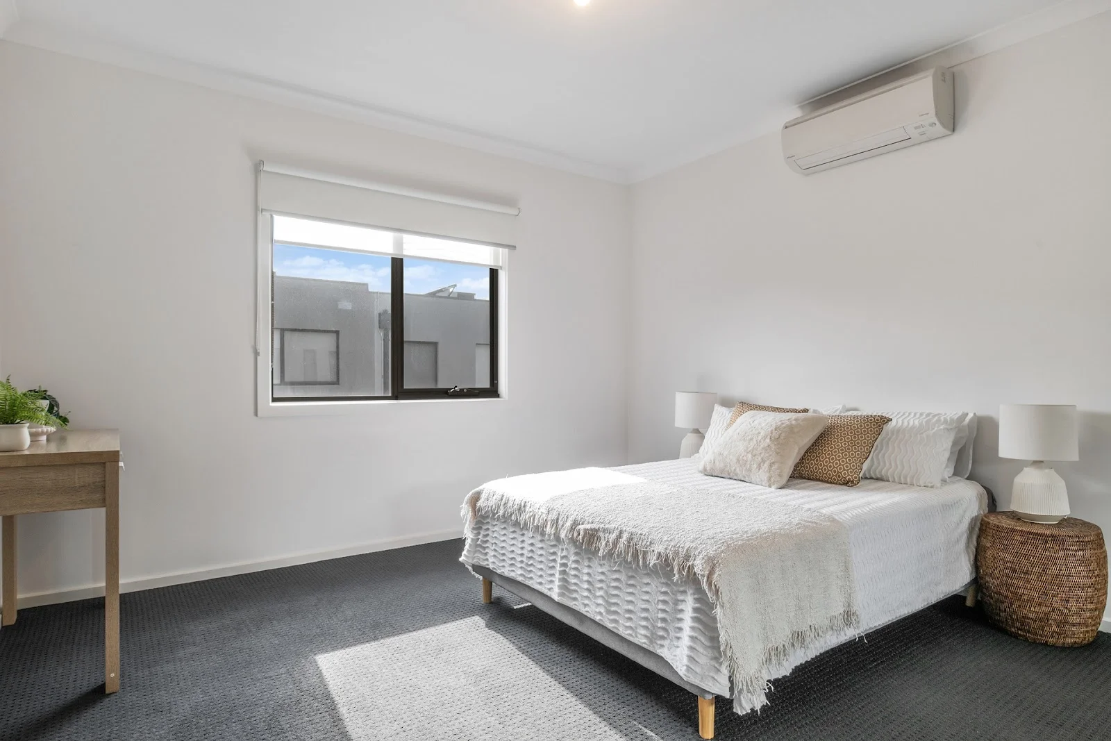 Additional image 7 of 33 Linacre Drive, Bundoora VIC 3083