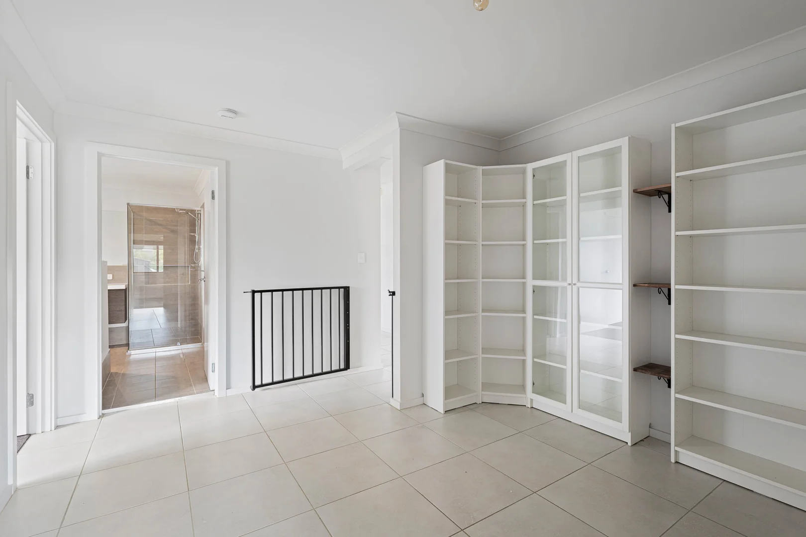 Additional image 5 of 16 Colvin Place, Goulburn NSW 2580