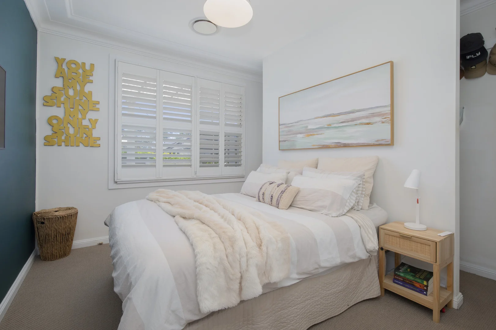 Additional image 4 of 53 Church Street, Gateshead NSW 2290