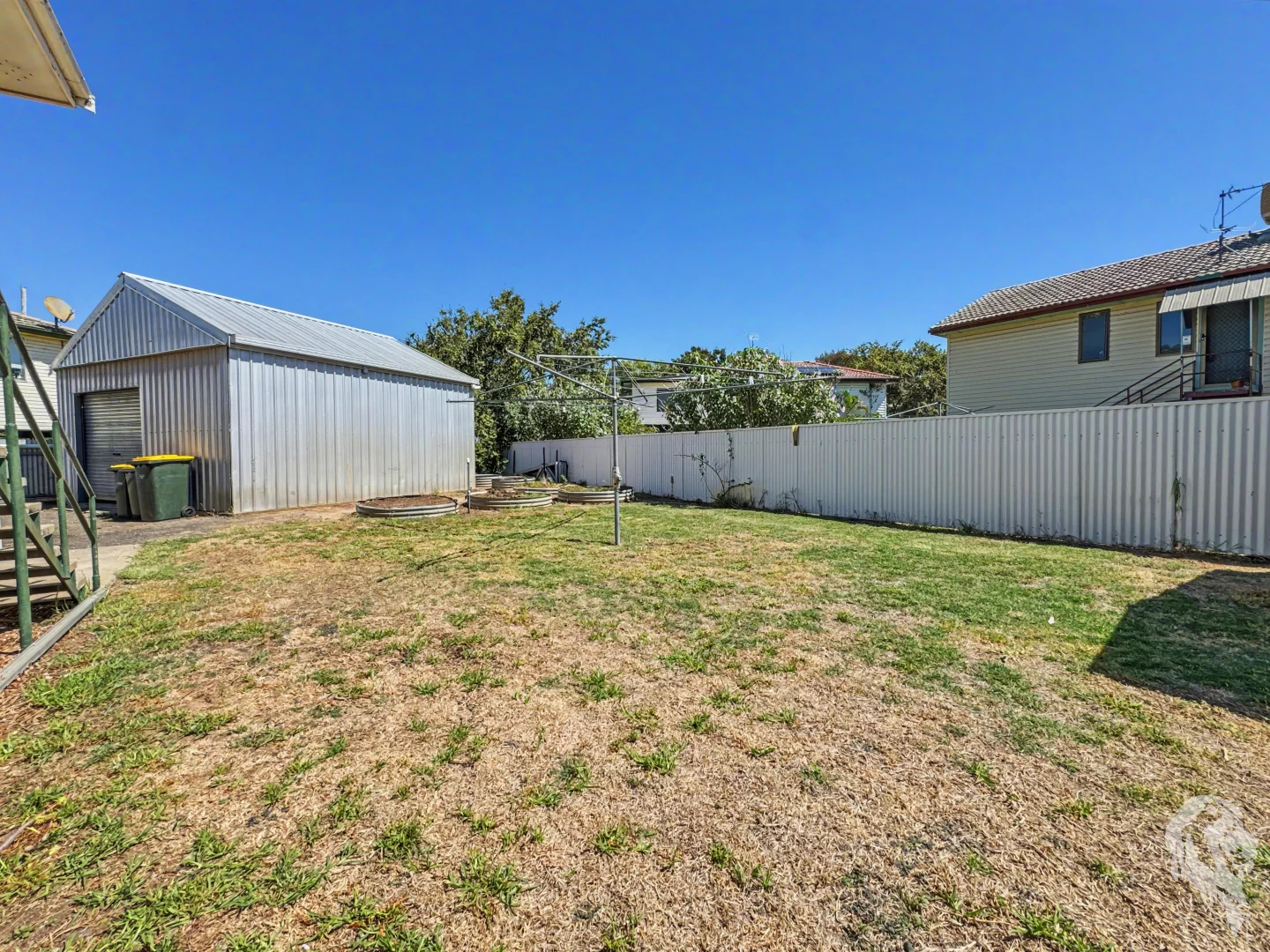 Additional image 16 of 11 Blanche Peadon Drive, Narrabri NSW 2390