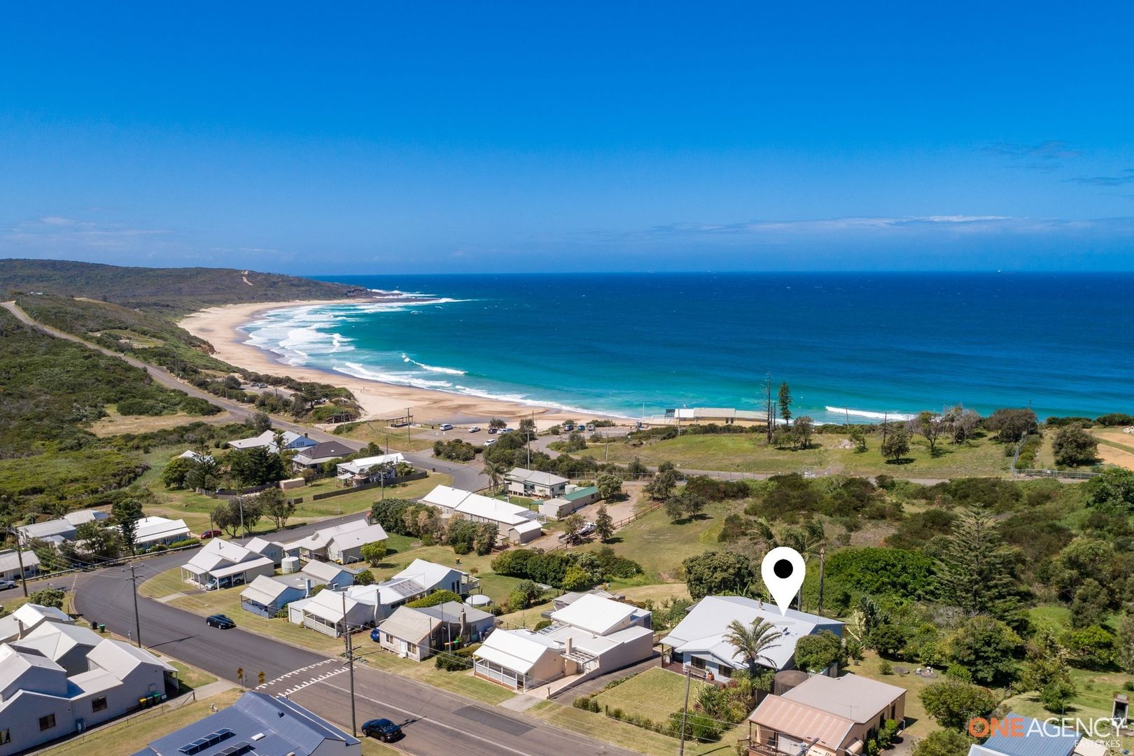 11 Clarke Street, Catherine Hill Bay NSW 2281 Domain