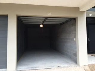 Additional image 11 of 48/319 Angus Smith Drive, Douglas QLD 4814