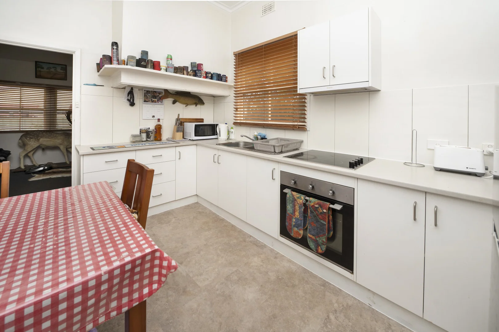 Additional image 4 of 28 Boys Street, Swan Hill VIC 3585