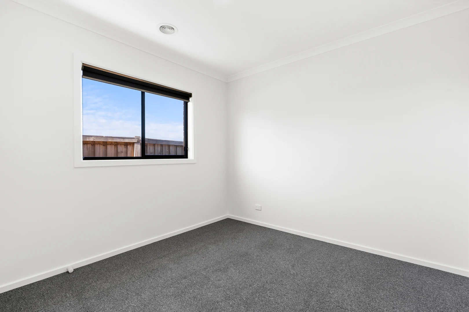 Additional image 9 of 28 Bushranger Circuit, Beveridge VIC 3753